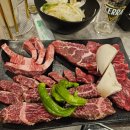 1월31일 후기 이미지