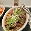 쿠우쿠우 해운대점 이미지