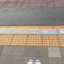 엠브이엠 앤 루해빗 여성전용 피트니스 산성역점 | [산성역 헬스장] 산성역 여성전용 헬스장 MVM 앤 루해빗 여성전용 피트니스 산성역점에서 PT받아봤어요