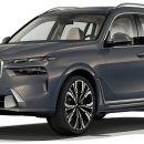 비엠더블유 이미지