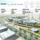 어진동_복합커뮤니티센터 이미지