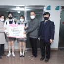 제천여자중학교 이미지