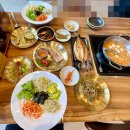 UR(오산시)-[세남로]-상-2 | 오산 세교동 푸짐한 보리밥 맛집 서울보리밥 내돈내산