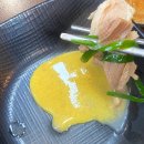부산아지매 국밥 마포역점 | 인천 연수구국밥 송도8공구 부산아지매국밥 랜드마크로점 방문 후기