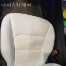 카나이스 이미지