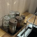 흥성양꼬치 - 안산시 상록구 샘골로 130 | 흥성양꼬치
