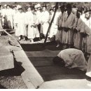 류인석 선생 묘역  이미지