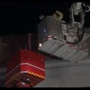 상계역 고가 밑 이미지