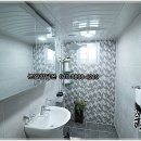 레인보우 캐슬 이미지