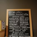 스트라다(STRADA) 이미지