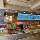 용성경정비 이미지