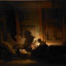 국제민박 이미지