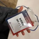 버스정류장(농산물품질관리원) | 2026년 제1차 국립농산물품질관리원 경북지원 농업행정 청년인턴 최종 합격 후기