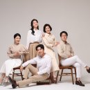 좋은날스튜디오 - 진주시 돗골로 90-1 | 좋은날스튜디오