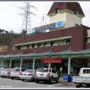 매산박골 이미지