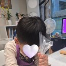스카이미술학원 - 음성군 덕금로 1177 | 아이가 집에 와서 또 하고 싶다고 말한 신문동 미술 수업 필아트미술 김해율하스카이시티교육원 후기