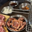 못난돼지뽈사랑 네이버블로그