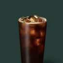 이톨쇼핑 이미지