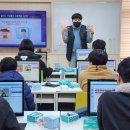 적암초등학교 이미지