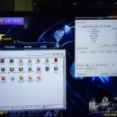 센세이션PC방 이미지