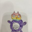 구월경희한의원 이미지