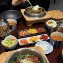 서초대로54길 45 (1) 이미지