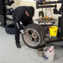 헌터휠카센타 이미지