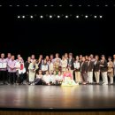 읍 자치센터 이미지