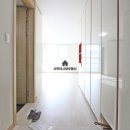 삼한골든뷰오피스텔 이미지