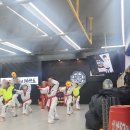 JWC영어태권도장 이미지