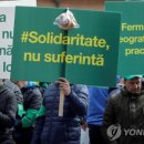 우크라팜 이미지