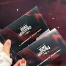 바론기획 | 2026 LCK 인스피어 아레나 T1홈그라운드 3day 직관 후기