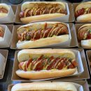 여천초등학교 이미지