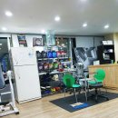 신정워터피아 이미지