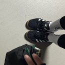 F45 송도 | F45 딱대