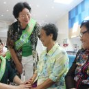 강진의료원 이미지