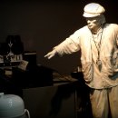 한국광고영상박물관 이미지