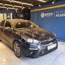 갓차워시프로페셔널 이미지