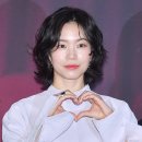 이설 뉴스엔