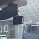 피트크루더웨스트 이미지