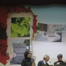 덕계중학교 이미지