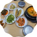 수유리 찌개백반 | 수유리밥집 | 저렴한 백반 우희식당