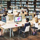 평생교육론 이미지