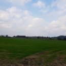 오성2목장 이미지