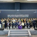 케이프라자(k프라자) 이미지