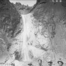 통일자동차공업사 이미지