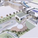 문화체육센터 이미지