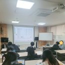 군포주몽종합사회복지관 이미지