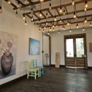 내북초 이식분교 이미지