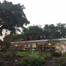 정박사냉면본점 이미지